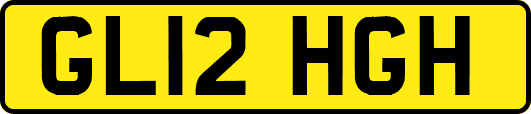 GL12HGH