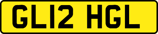 GL12HGL