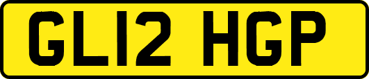 GL12HGP