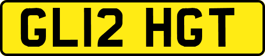 GL12HGT