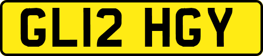 GL12HGY