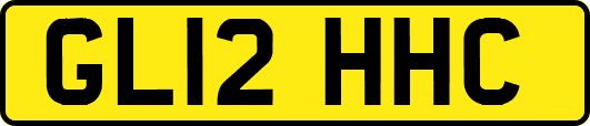 GL12HHC