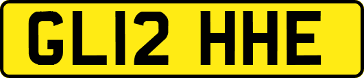GL12HHE