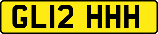 GL12HHH