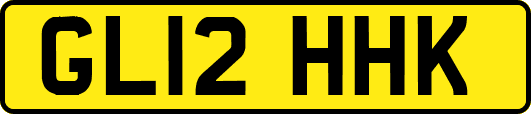 GL12HHK