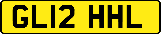 GL12HHL