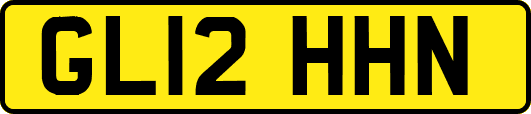 GL12HHN