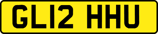 GL12HHU