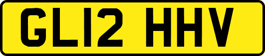 GL12HHV