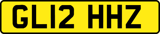 GL12HHZ