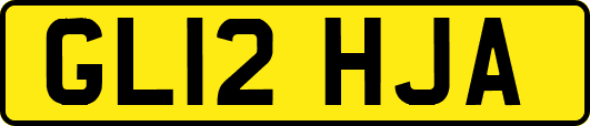 GL12HJA