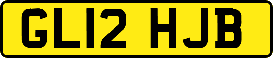 GL12HJB