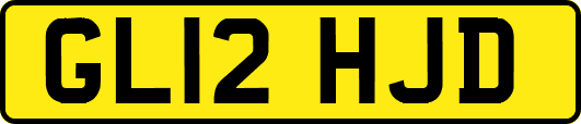 GL12HJD
