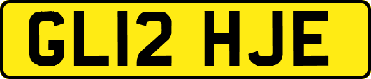 GL12HJE