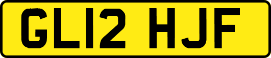 GL12HJF