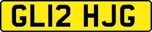 GL12HJG