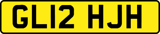 GL12HJH