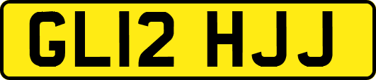GL12HJJ