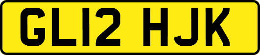 GL12HJK