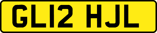 GL12HJL