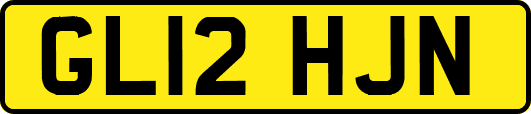 GL12HJN