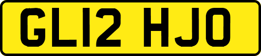 GL12HJO