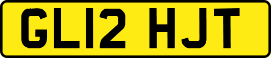 GL12HJT