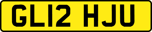 GL12HJU