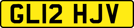 GL12HJV