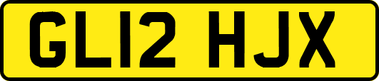 GL12HJX