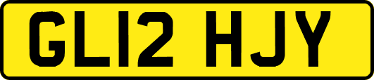 GL12HJY