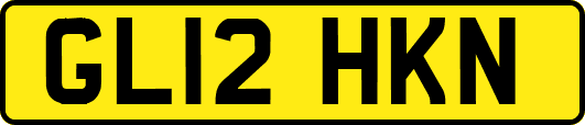GL12HKN