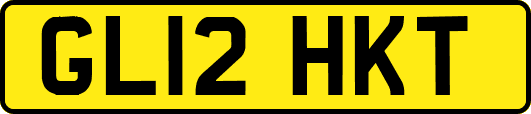 GL12HKT