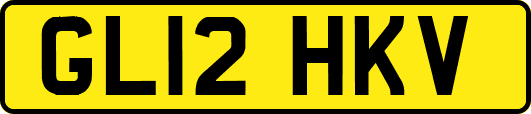 GL12HKV