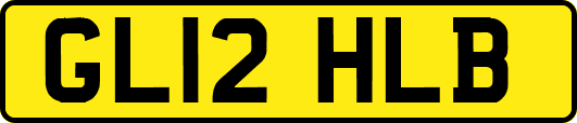 GL12HLB