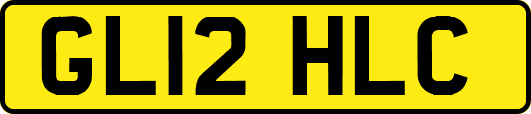 GL12HLC