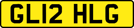 GL12HLG