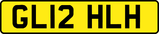 GL12HLH