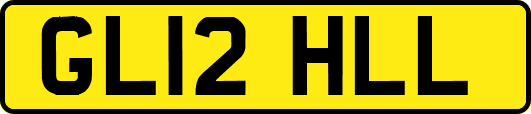 GL12HLL