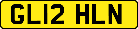 GL12HLN