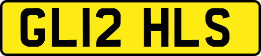 GL12HLS