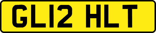 GL12HLT