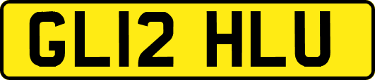 GL12HLU