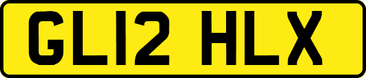 GL12HLX