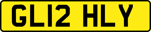 GL12HLY