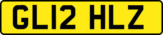 GL12HLZ
