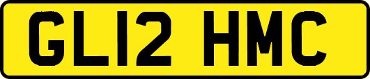 GL12HMC