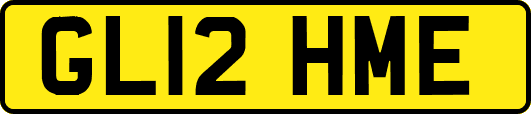 GL12HME