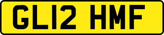 GL12HMF
