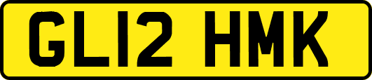 GL12HMK